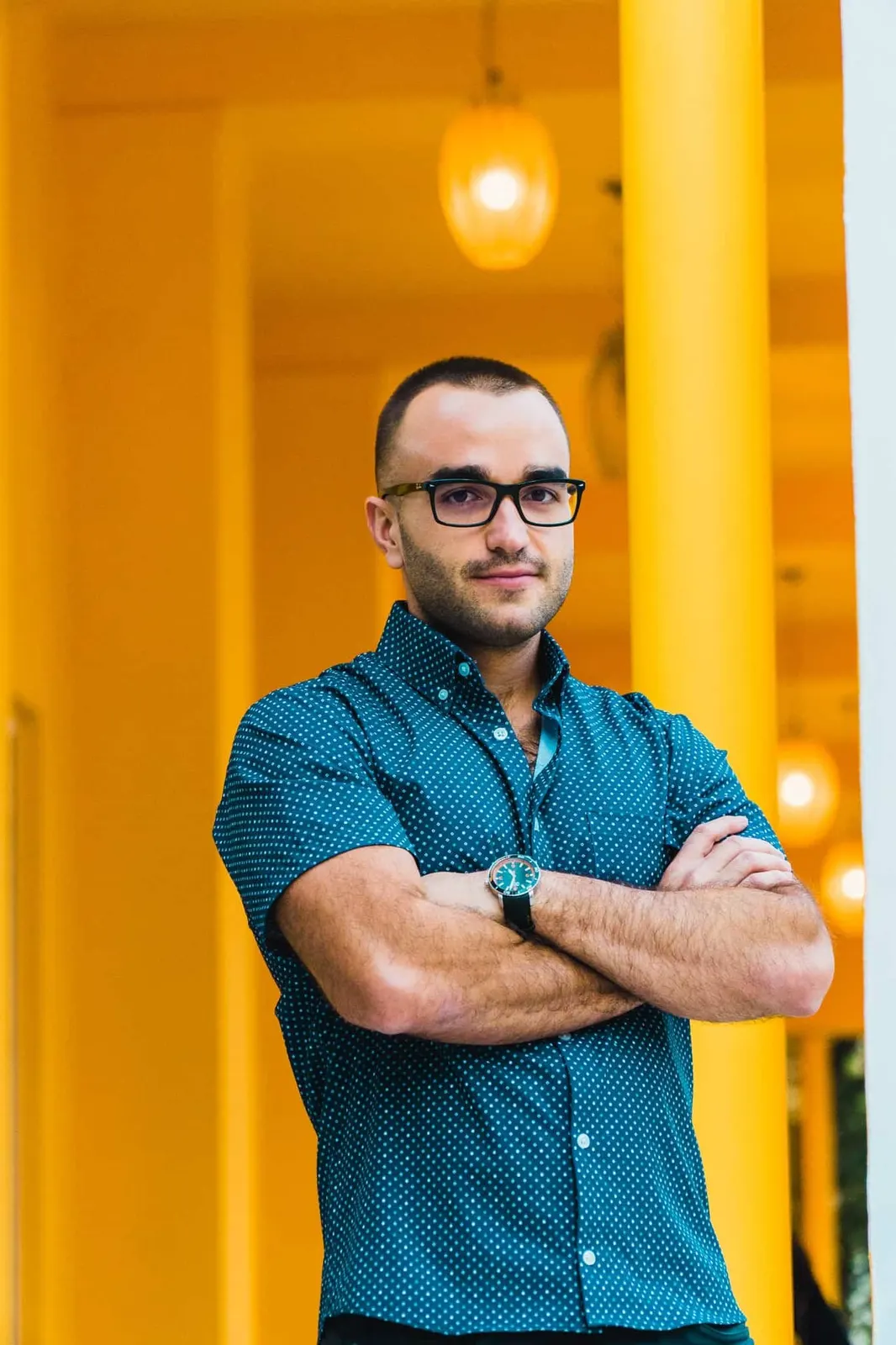 Miami Profile dating photo session featuring dating profile photos Miami and Miami headshots